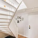 Apartment Tip! Toplage In Dresden! Moderne 100 Qm Für Familien Und Kleine Gruppen Dresden