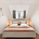 Tip! Toplage In Dresden! Moderne 100 Qm Für Familien Und Kleine Gruppen