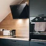 Tip! Toplage In Dresden! Moderne 100 Qm Für Familien Und Kleine Gruppen * Dresden