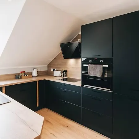 Tip! Toplage In Dresden! Moderne 100 Qm Fuer Familien Und Kleine Gruppen Appartement
