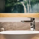 Tip! Toplage In Dresden! Moderne 100 Qm Für Familien Und Kleine Gruppen