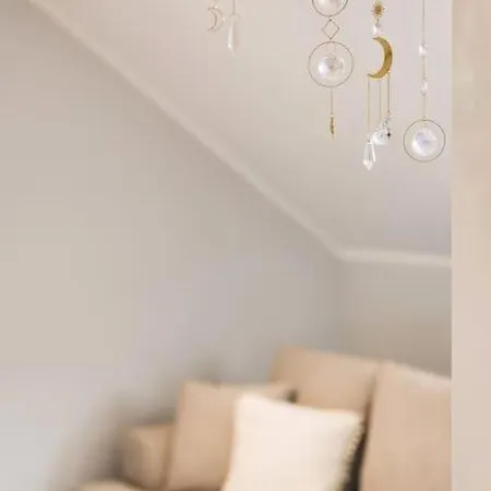 Apartment Tip! Toplage In Dresden! Moderne 100 Qm Ferienwohnung Fuer Familien Und Kleine Gruppen