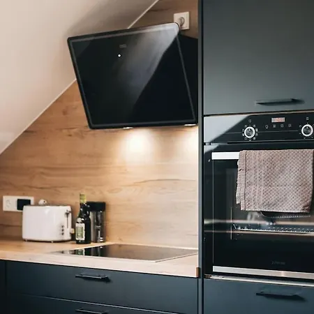 Tip! Toplage In Dresden! Moderne 100 Qm Ferienwohnung Fuer Familien Und Kleine Gruppen * Dresden