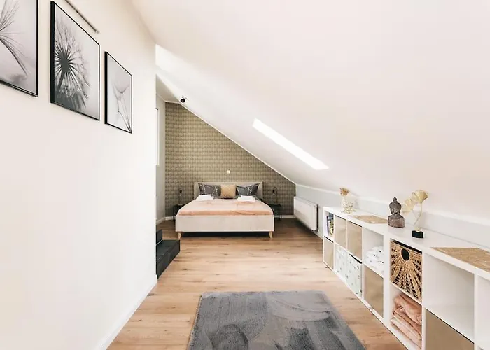 דירה Tip! Toplage In Dresden! Moderne 100 Qm Fuer Familien Und Kleine Gruppen דרזדן