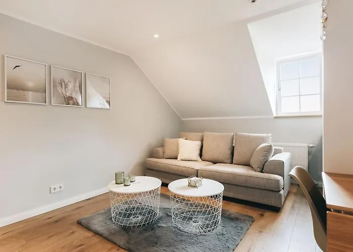 דירה Tip! Toplage In Dresden! Moderne 100 Qm Fuer Familien Und Kleine Gruppen דרזדן