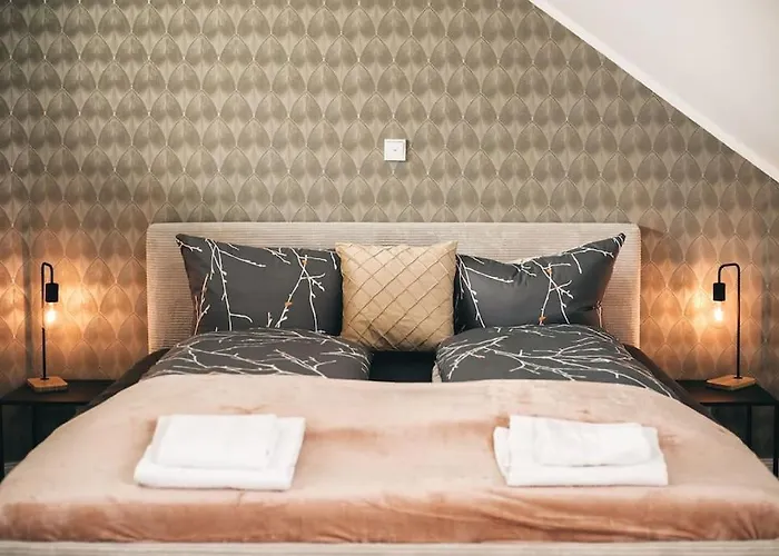 דירה Tip! Toplage In Dresden! Moderne 100 Qm Fuer Familien Und Kleine Gruppen *