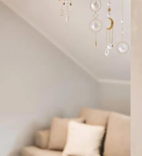 דירה Tip! Toplage In Dresden! Moderne 100 Qm Fuer Familien Und Kleine Gruppen