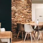 Tip! Toplage In Dresden! Moderne 100 Qm Fuer Familien Und Kleine Gruppen * 德累斯顿