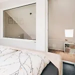 公寓 Tip! Toplage In Dresden! Moderne 100 Qm Fuer Familien Und Kleine Gruppen *