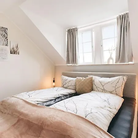 公寓 Tip! Toplage In Dresden! Moderne 100 Qm Fuer Familien Und Kleine Gruppen